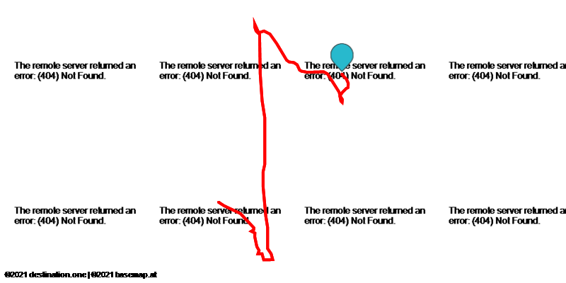 Sauwald-Panoramastraße Sauwald-Panoramastraße